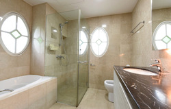 Gentle Villas (D11), Semi-Detached #448202161